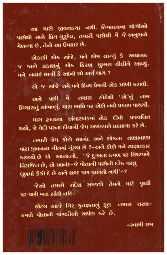 Himalaya na Siddhyogi - Image 2