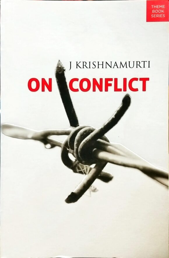 ON CONFLICT