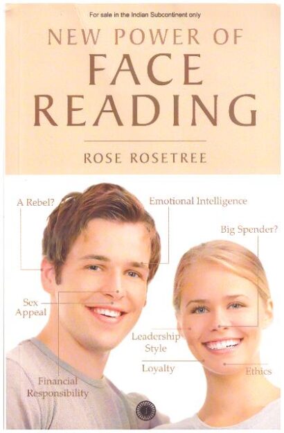 FACE READING