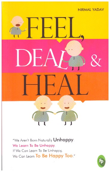 Feel Deal & Heal