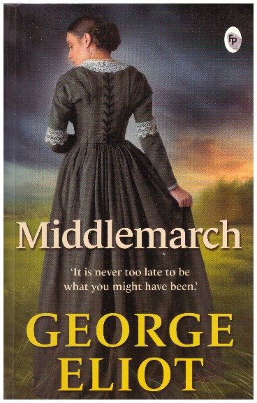 Middlemarch