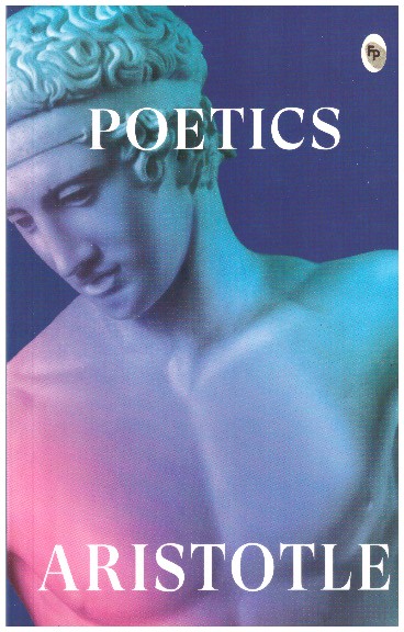 Poetics - Classic
