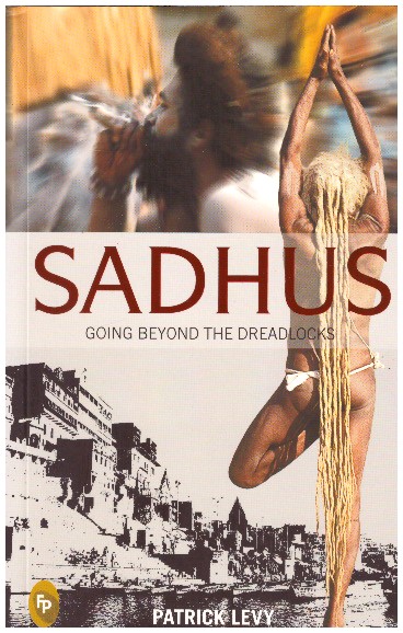 Sadhus