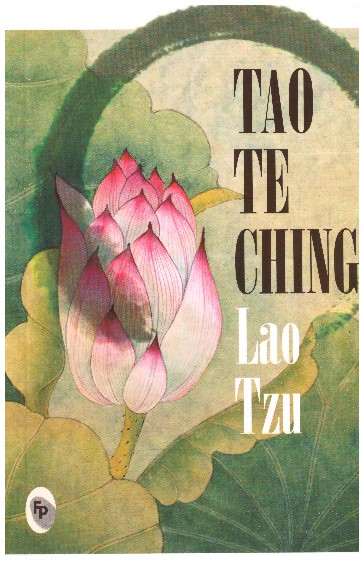 Tao Te Ching - Classic