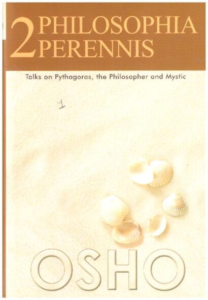 2 PHIL OSOPHIA PERENNIS