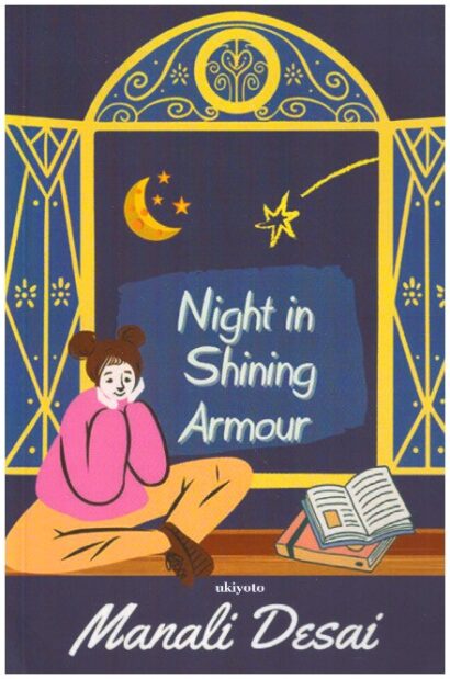 Night in Shining Armour