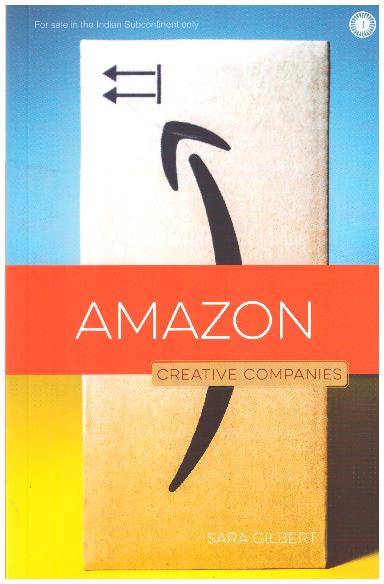 AMAZON.COM