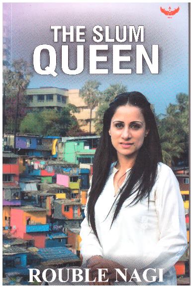 THE SLUM QUEEN