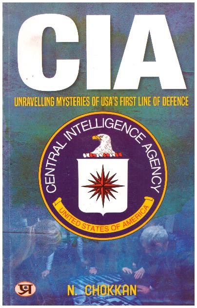 CIA _ENG.